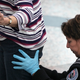 Image for article titled Texas Bill Would Make It Illegal for the TSA to Grope Your Tingly Bits